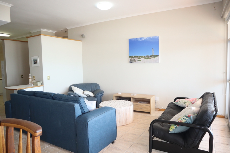 2 Bedroom Property for Sale in Jeffreys Bay Central Eastern Cape